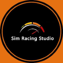 Sim Racing Studio