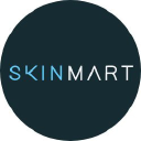 Skinmart