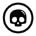 Skull Fingerboards Logo