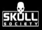Skull Society