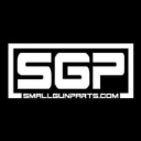 SmallGunParts.com