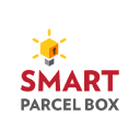 Smart Parcel Box
