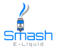 Smash E-Liquid