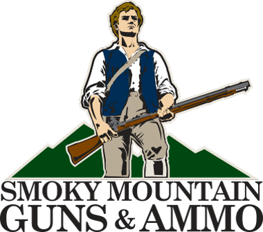 Smoky Mountain Guns And Ammo