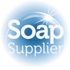 Soap Supplier