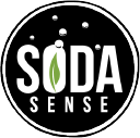 Soda Sense