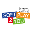Soft Play 2 You