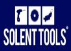 Solent Tools