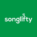 SongLifty