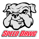 Speed Dawg