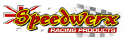 Speedwerx Logo