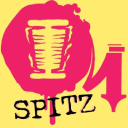 Spitz