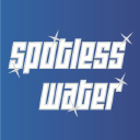 Spotless Water