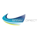 Spray Direct