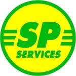 SP Services