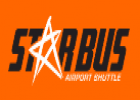 Starbus Shuttle