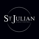 St Julian