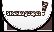 Stock Bag Depot