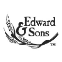 Edward and Sons