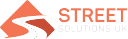 Street Solutions UK