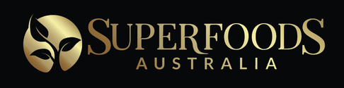 Superfoods Australia