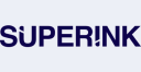 Superink