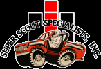 Super Scout Specialists