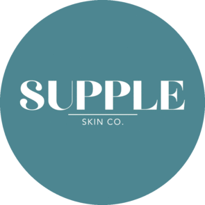 Supple Skin Co