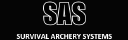 Survival Archery Systems