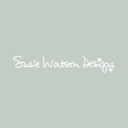 Susie Watson Designs