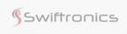 Swiftronics