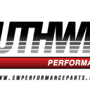 Southwest Performance Parts
