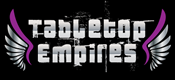 Tabletop Empires