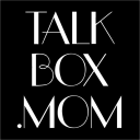 TalkBox Mom