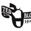 Ted Blocker Holsters
