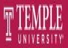 Temple University Officail Bookstore