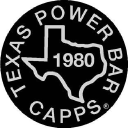 Texas Power Bars