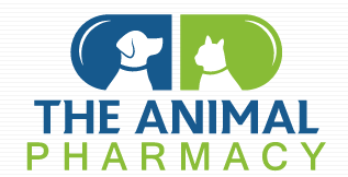 The Animal Pharmacy
