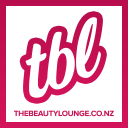 The Beauty Lounge NZ