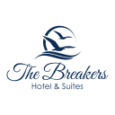 The Breakers Hotel