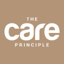 The Care Principle