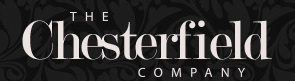 The Chesterfield Company