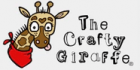 The Crafty Giraffe