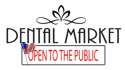 The Dental Market