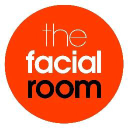 The Facial Room