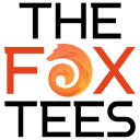 Thefoxtees