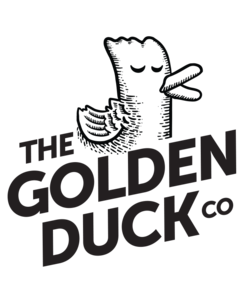 The Golden Duck Co