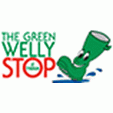 The Green Welly Stop