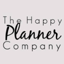 The Happy Planner Company