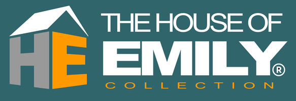 The House Of Emily